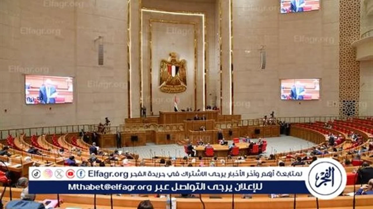 يعود للواجهة.. قانون الإيجار القديم في مصر: كيف يتحرك النواب بخطوات حثيثة لصالح استقرار المواطن؟